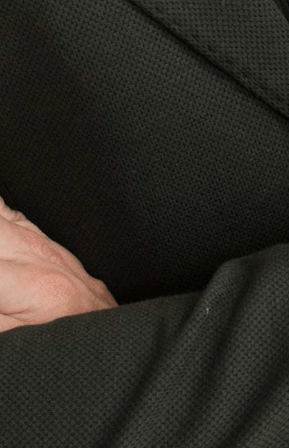 capture-20251107-190315