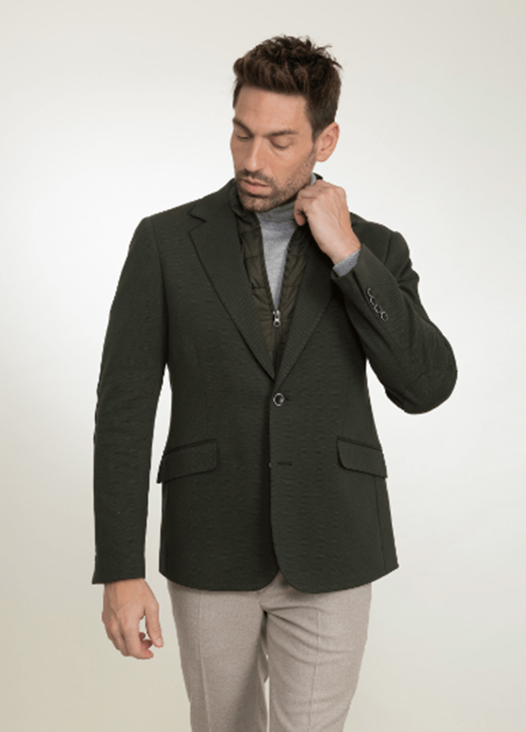 capture-20251107-190414