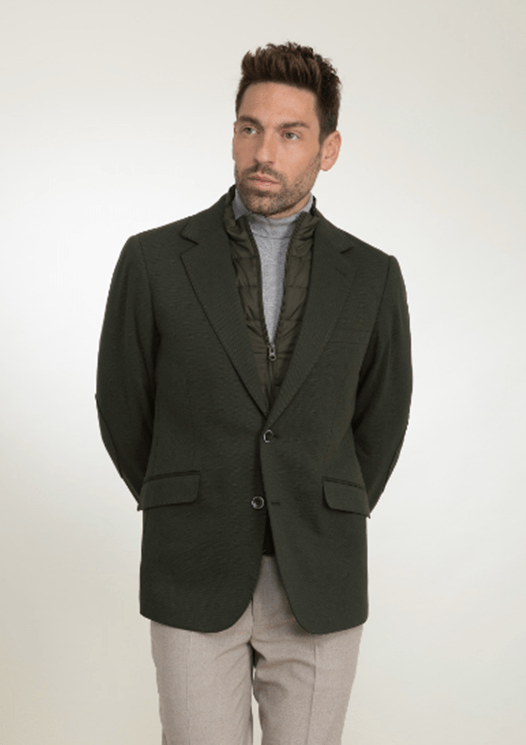 capture-20251107-190459