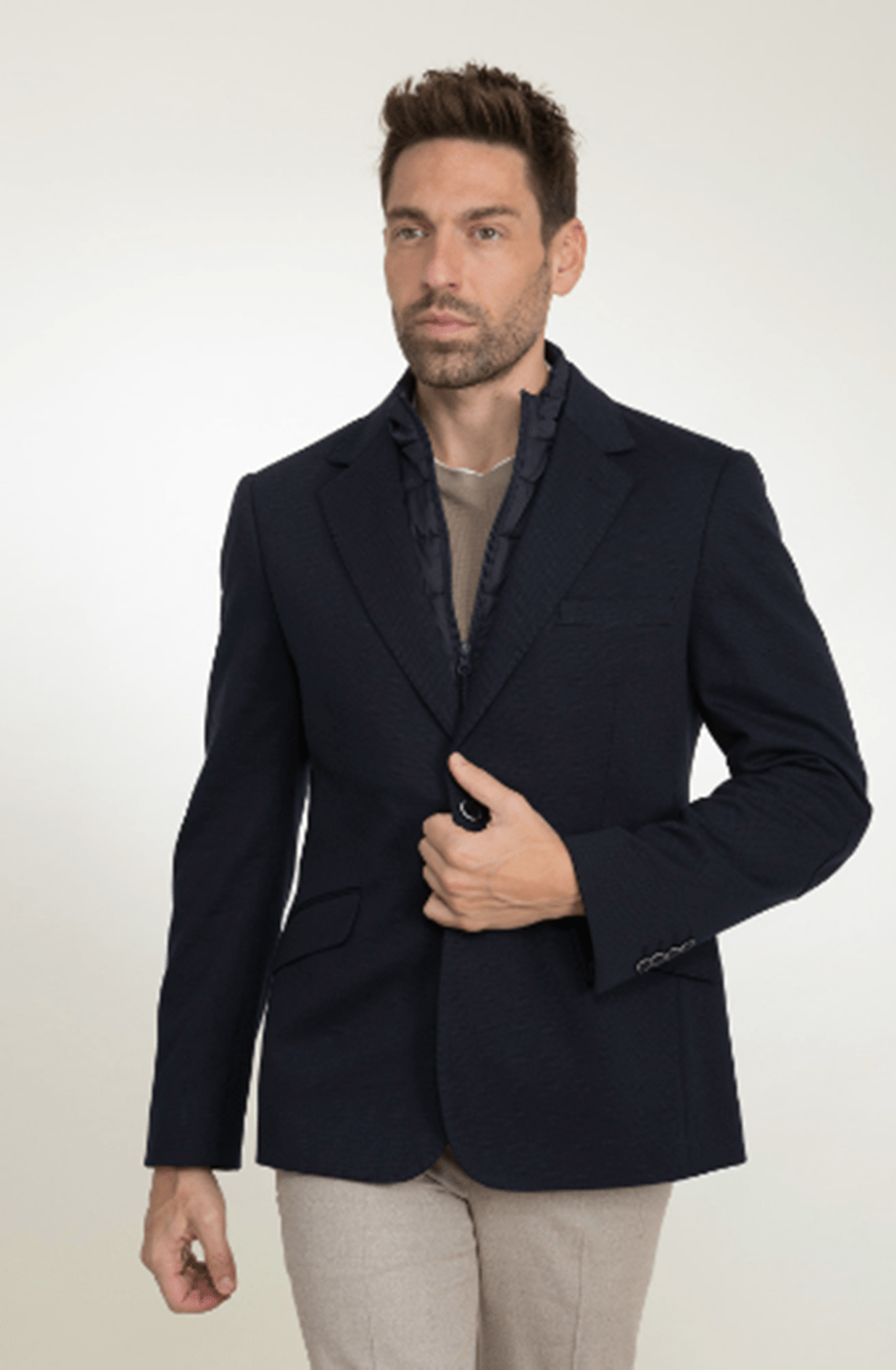 capture-20251107-190546