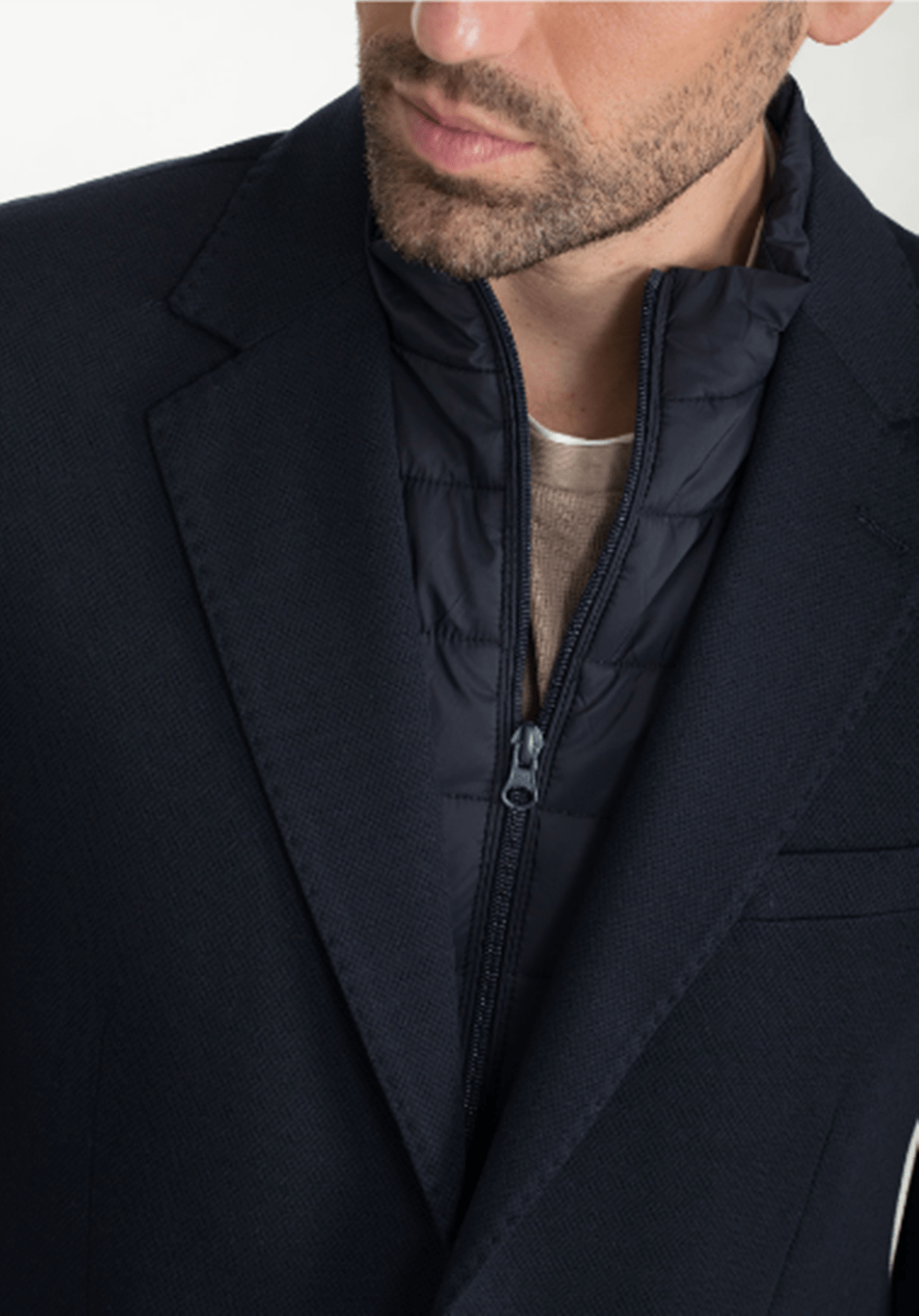 capture-20251107-190635