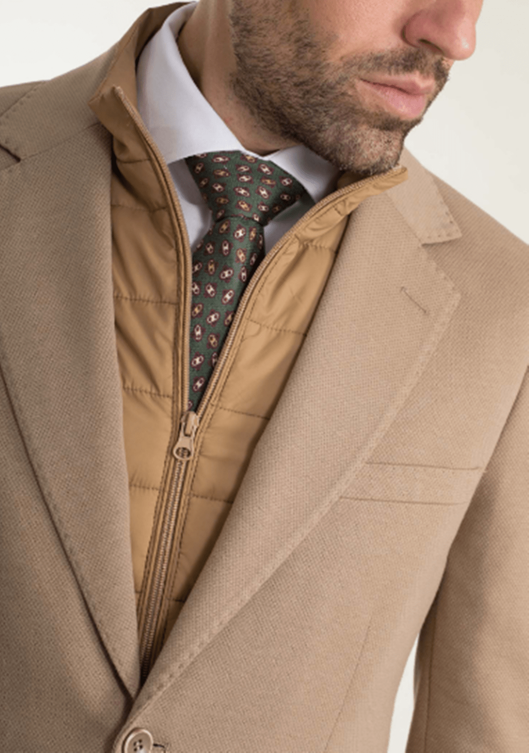 capture-20251107-190724