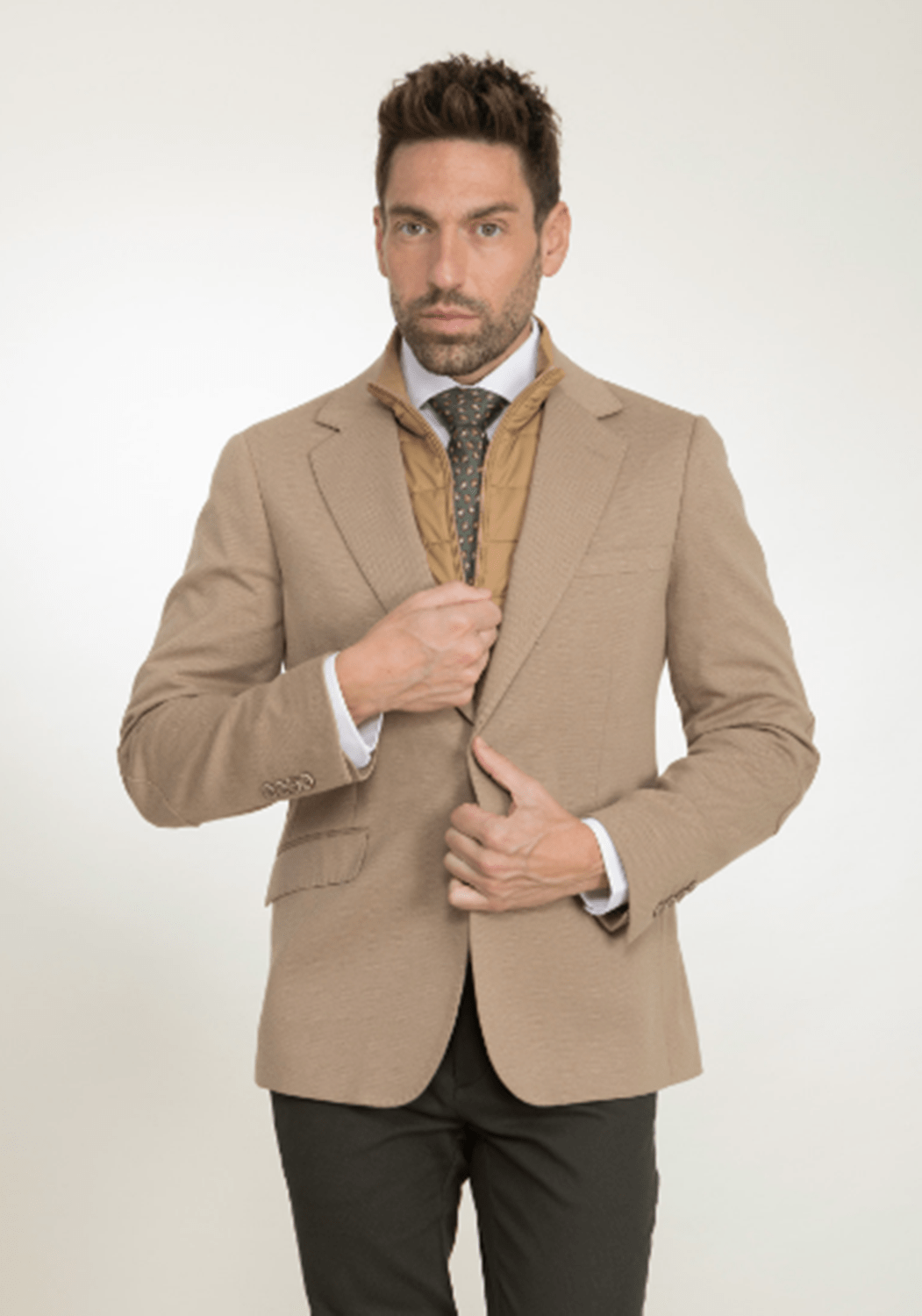 capture-20251107-190754