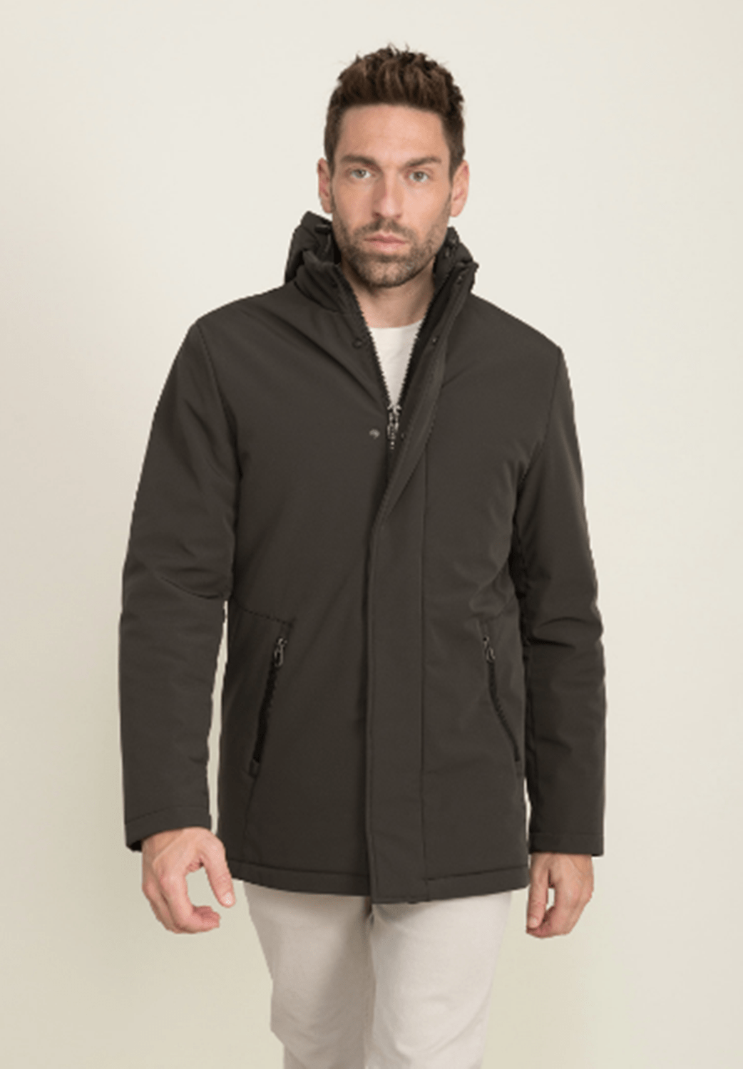 capture-20251107-191743