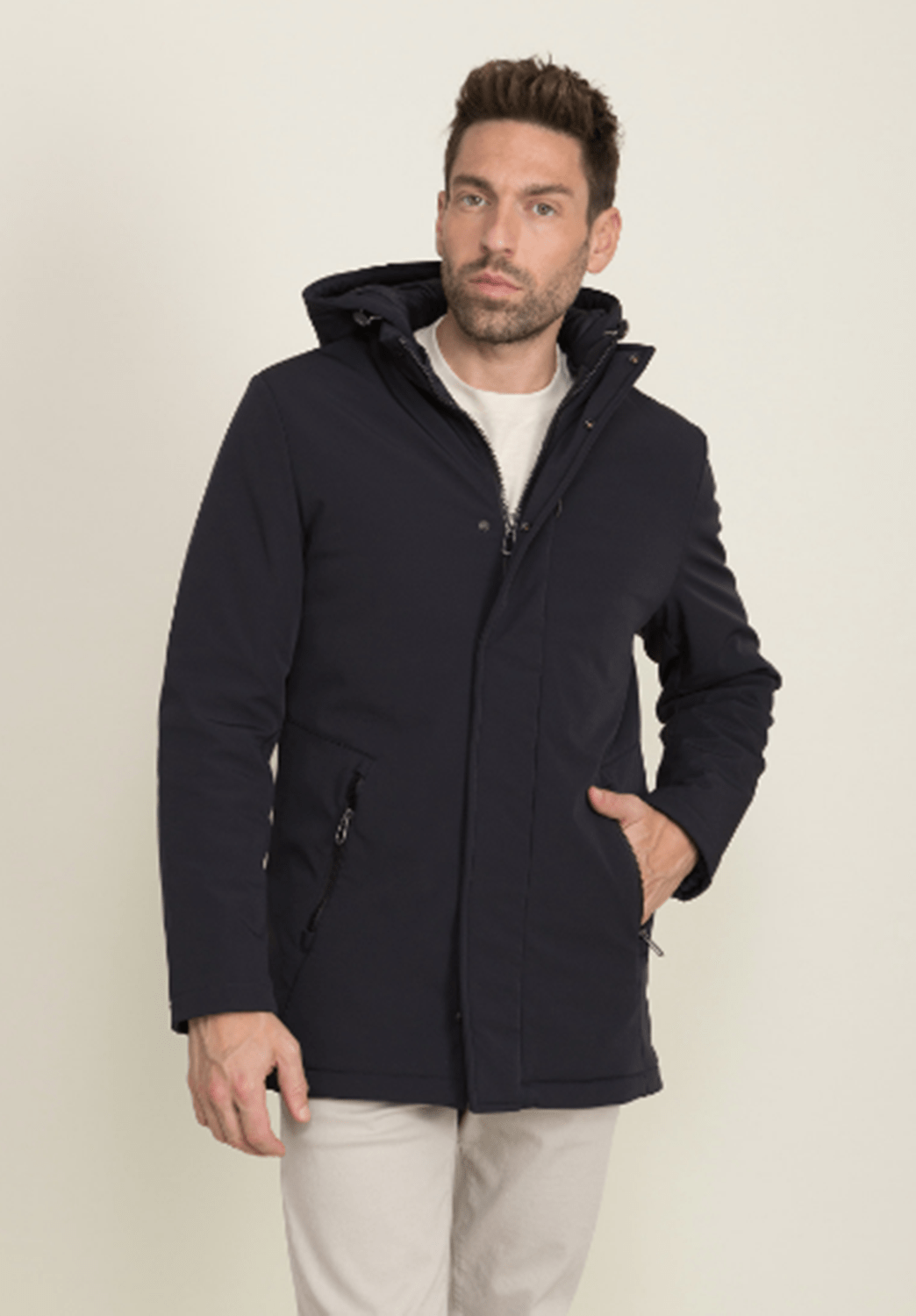 capture-20251107-191839