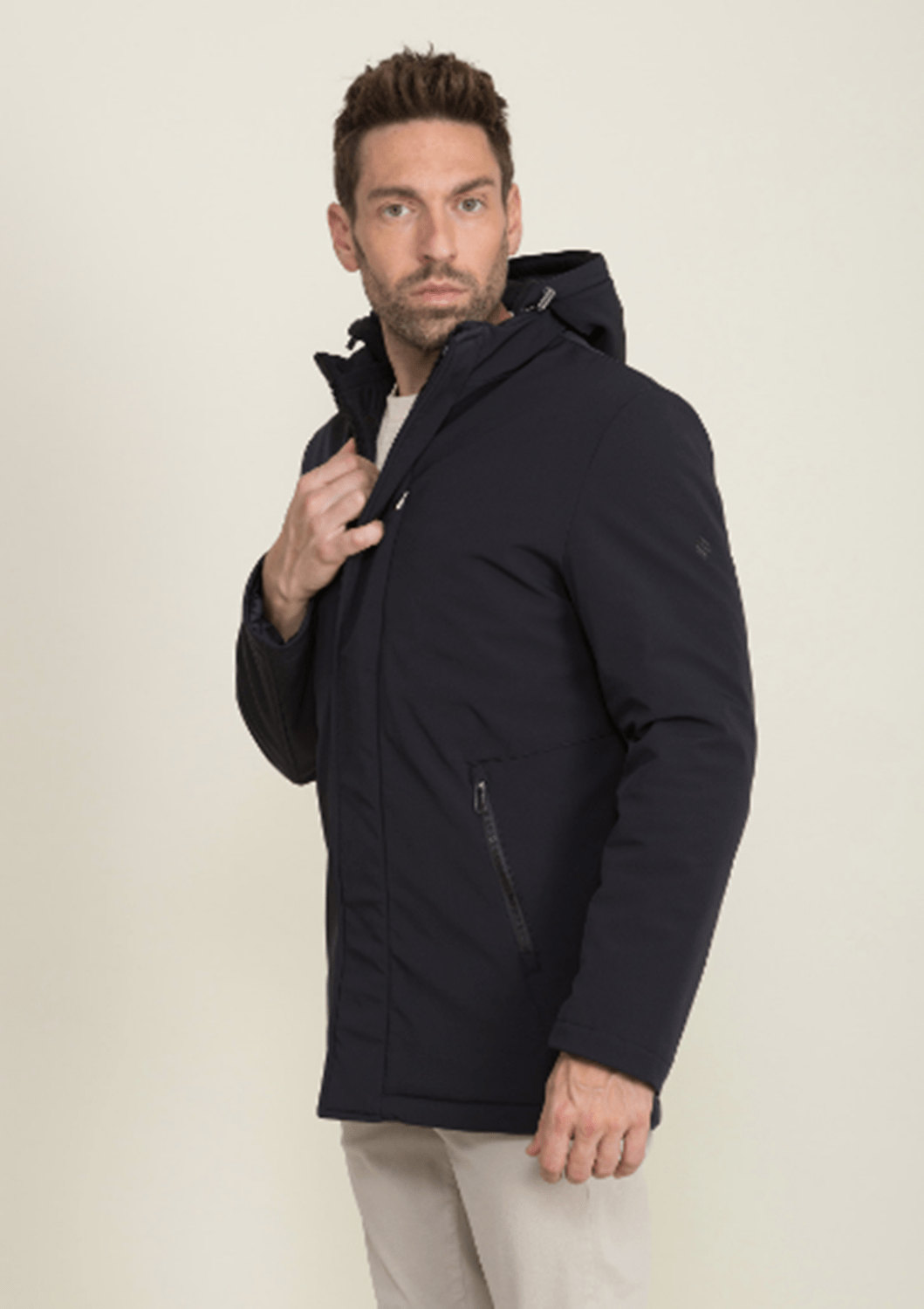 capture-20251107-191922