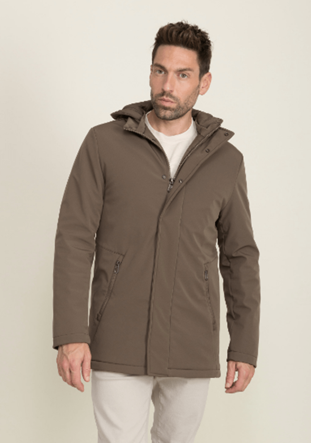 capture-20251107-192051