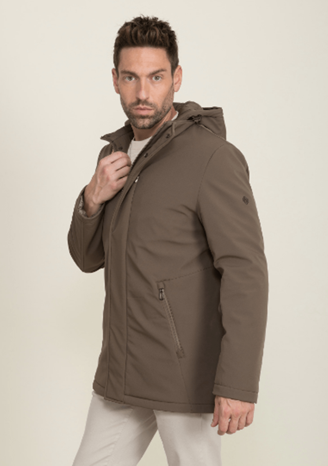 capture-20251107-192126