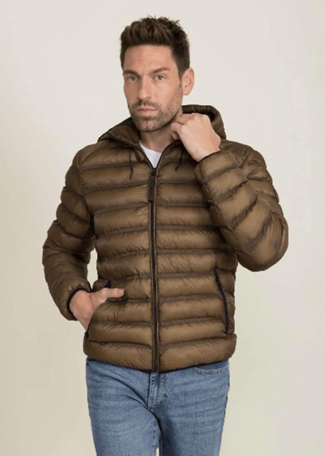 capture-20251107-192950