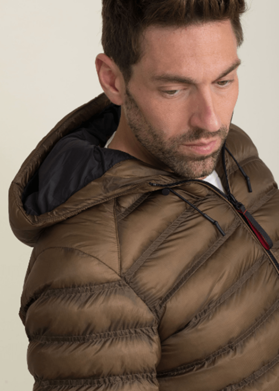 capture-20251107-193021