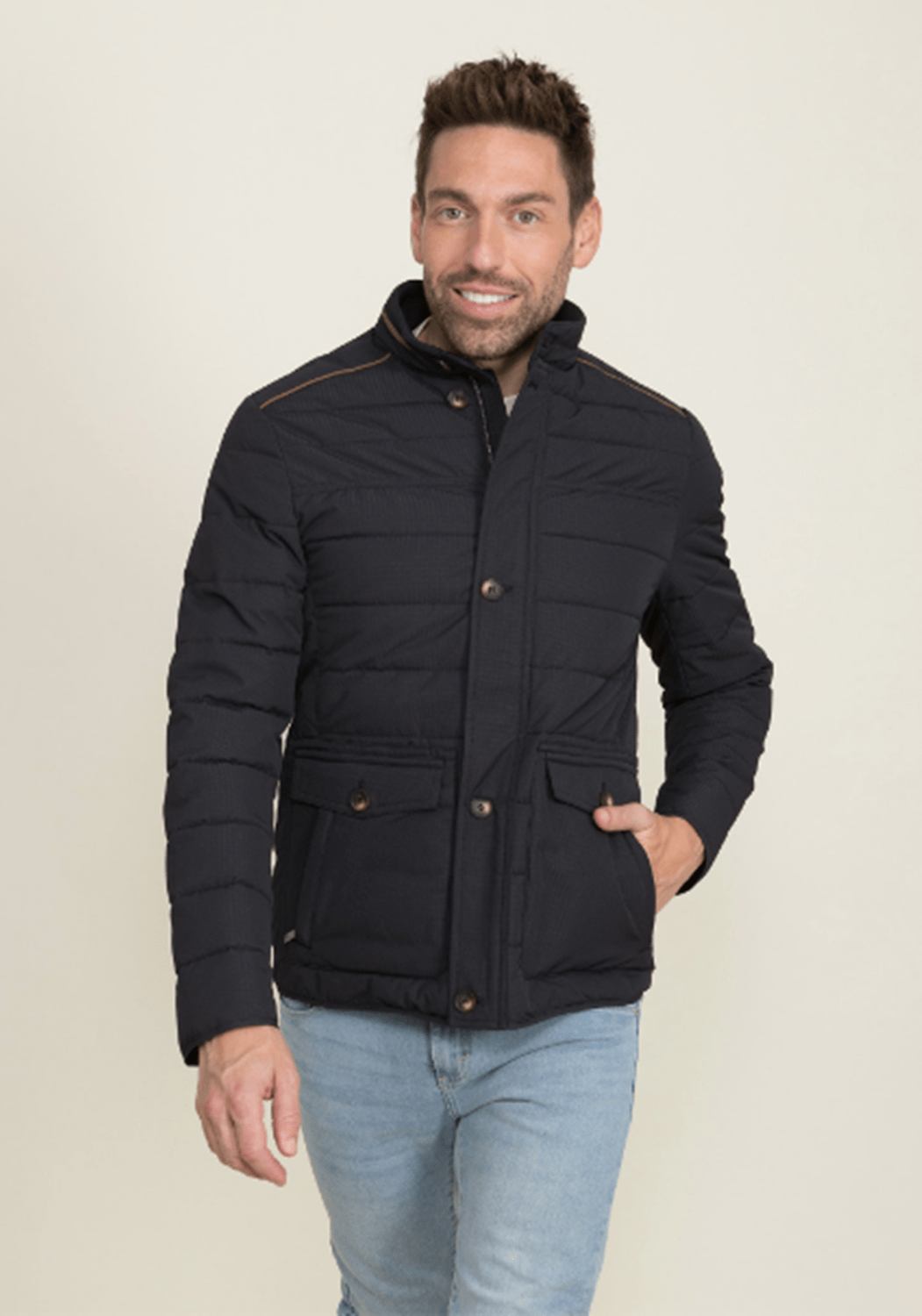 capture-20251112-182644