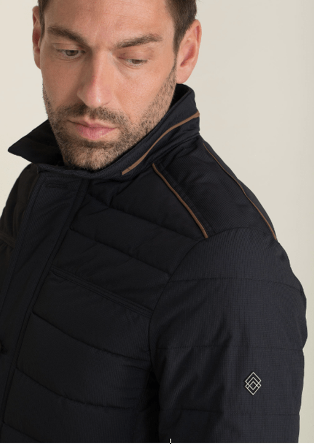 capture-20251112-182747