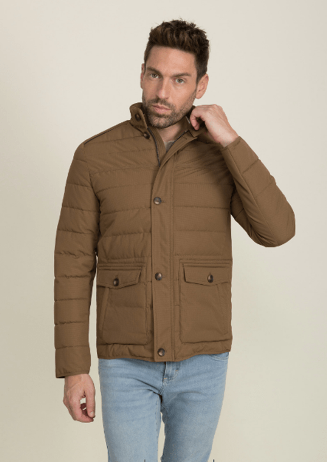 capture-20251112-182839