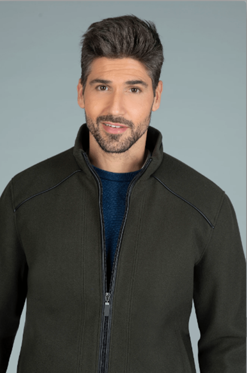 capture-20251112-200245