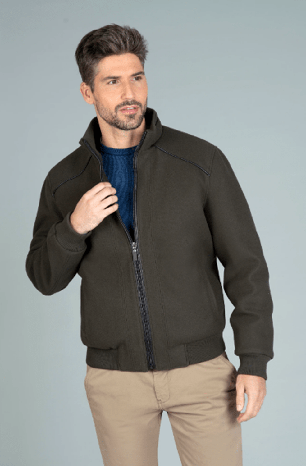 capture-20251112-200323