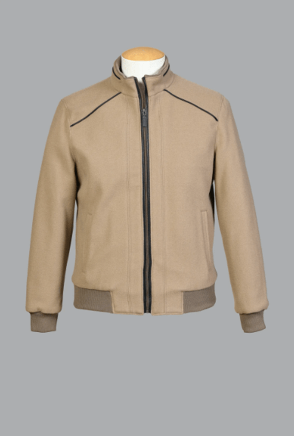 capture-20251112-200826