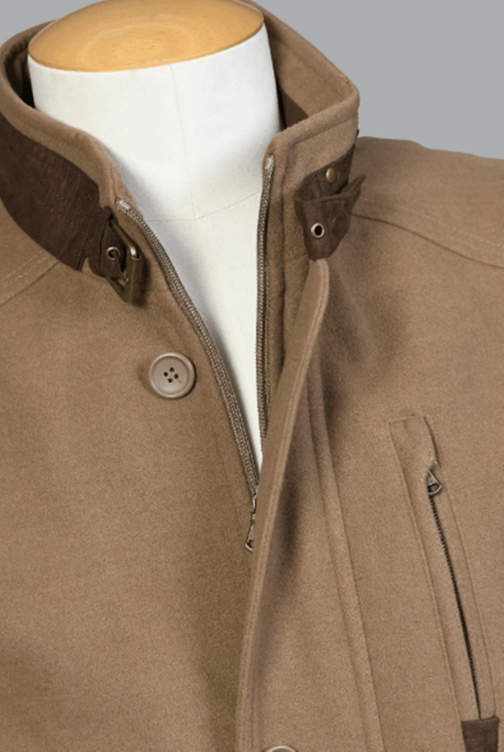 capture-20251112-200907