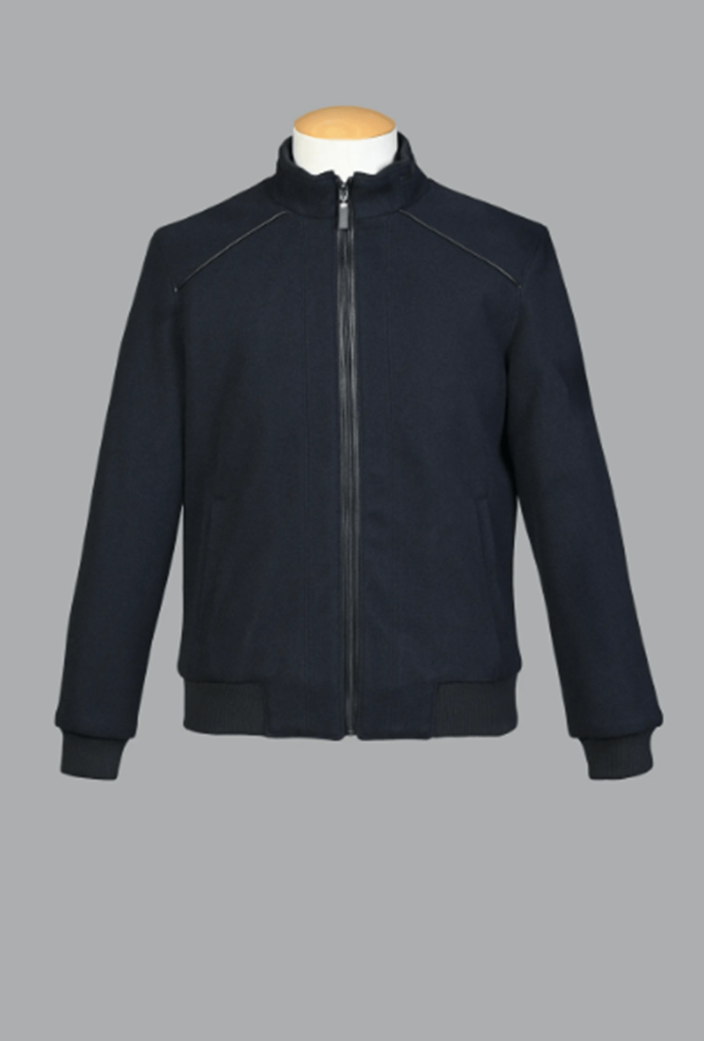 capture-20251112-201000