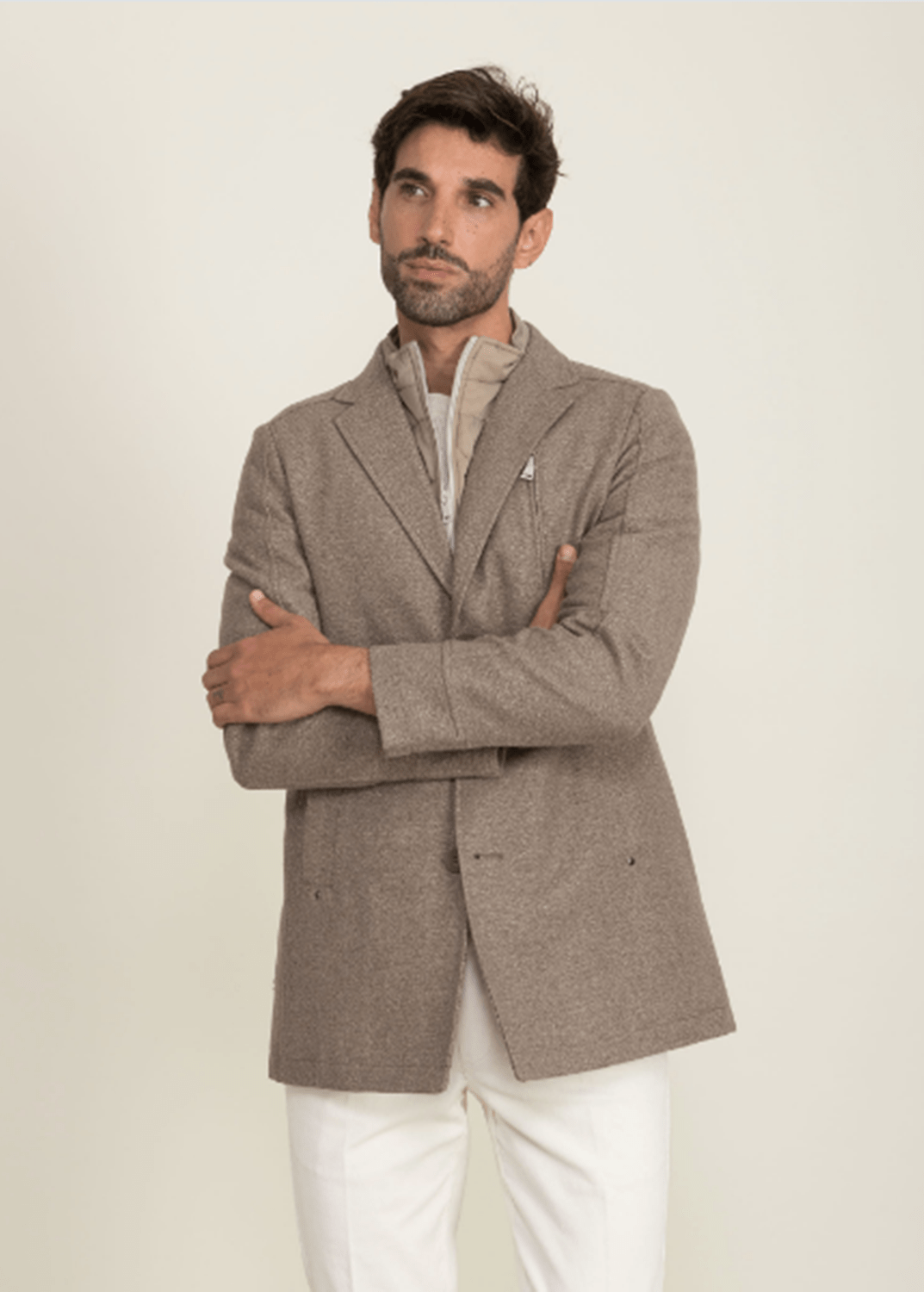 capture-20251128-193323