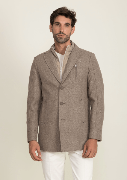 capture-20251128-193418