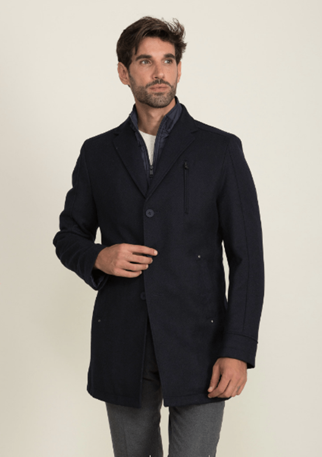 capture-20251128-193504