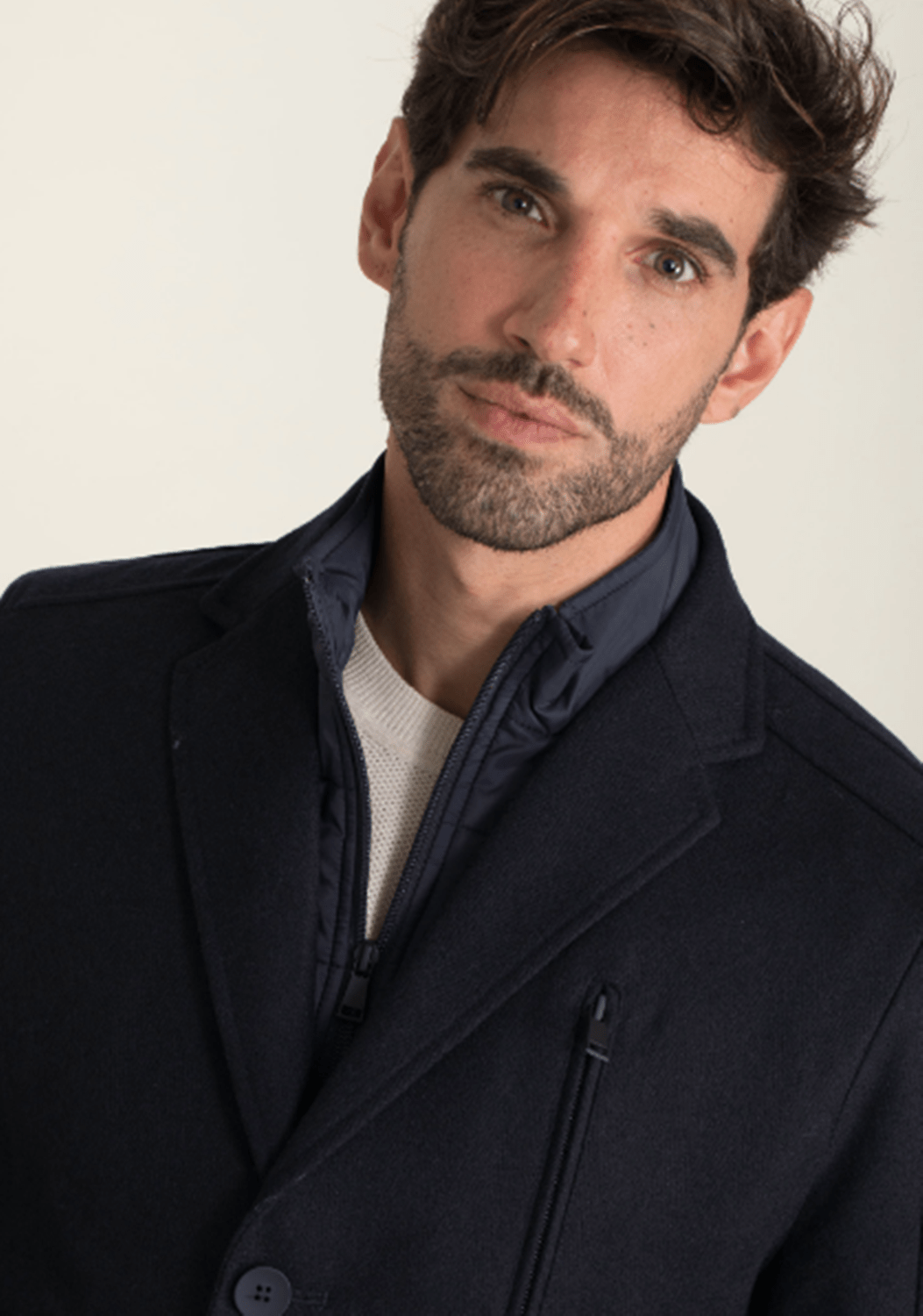 capture-20251128-193537