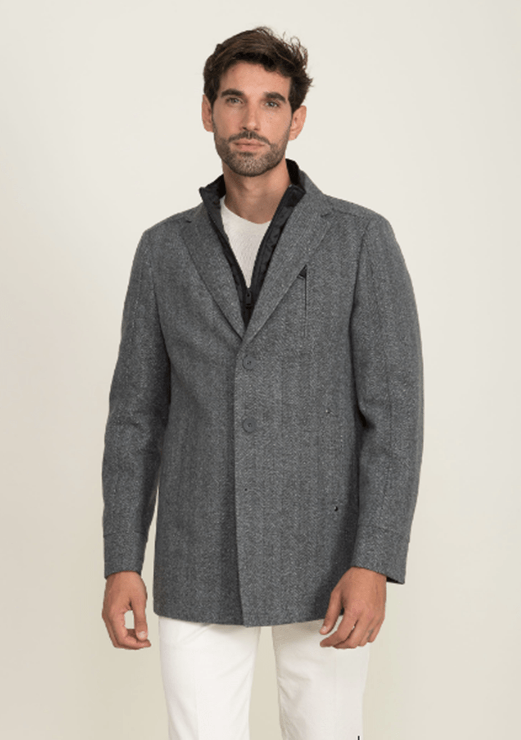 capture-20251128-193622