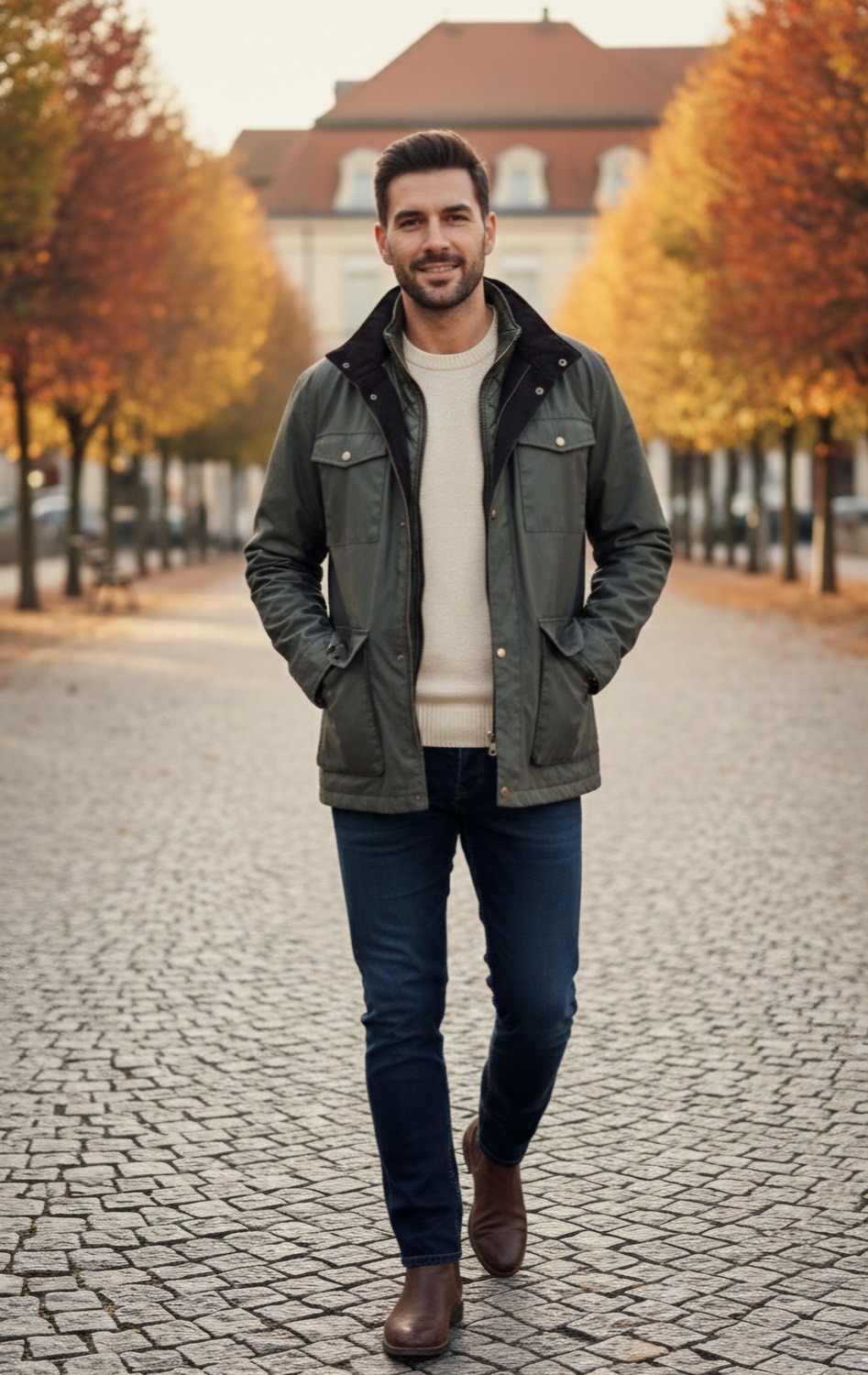 1765537436207_resized