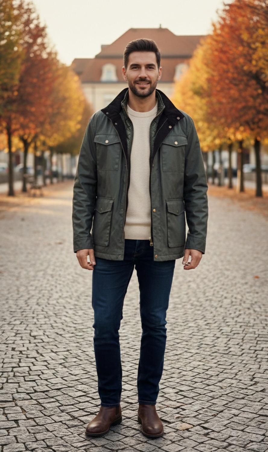 1765537442716_resized