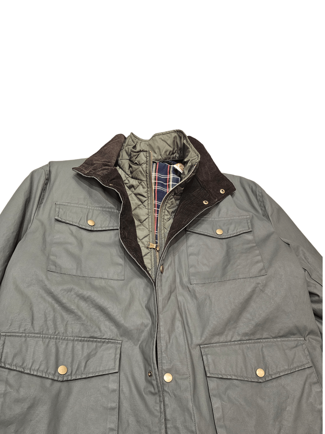 20251212_115806_resized