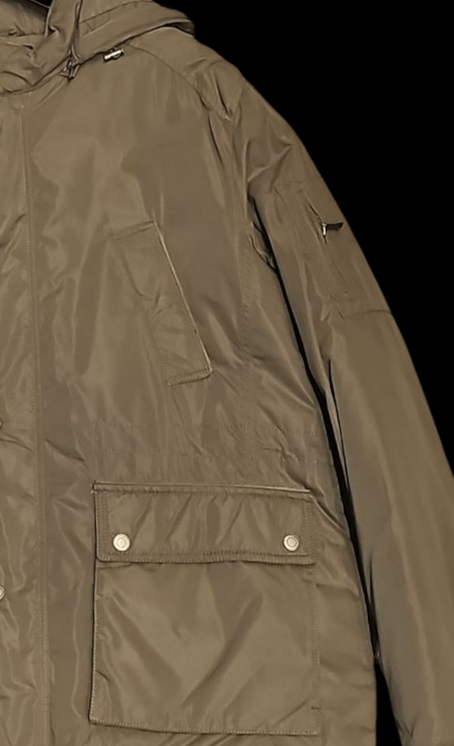 IMG_2709746825350530371 (1) (2)