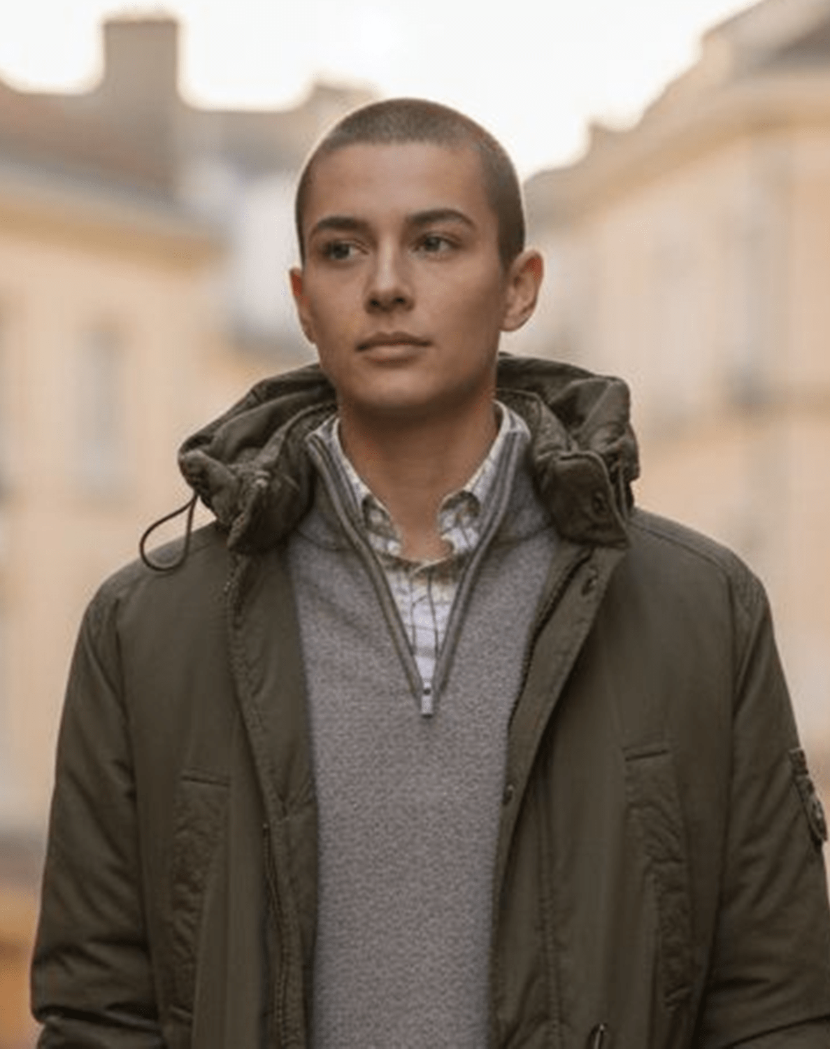 Photoroom-20251203_173818013