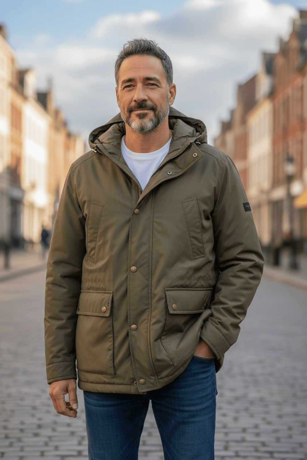 Photoroom-20251203_174104311