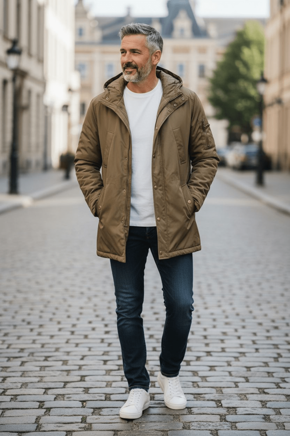 Photoroom-20251203_174126837