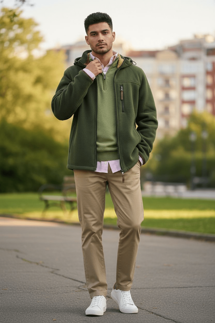 Photoroom-20251207_081228415