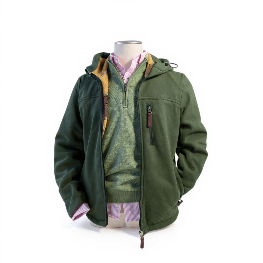 Photoroom-20251207_082654862