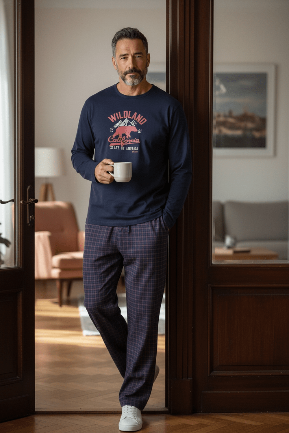 Photoroom-20251210_183824230