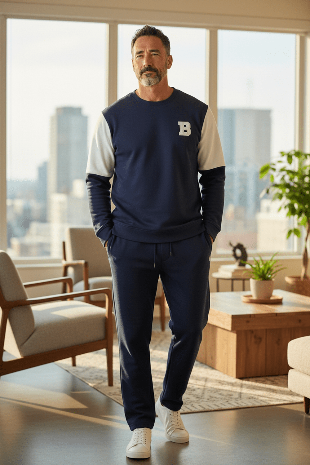 Photoroom-20251210_191228338