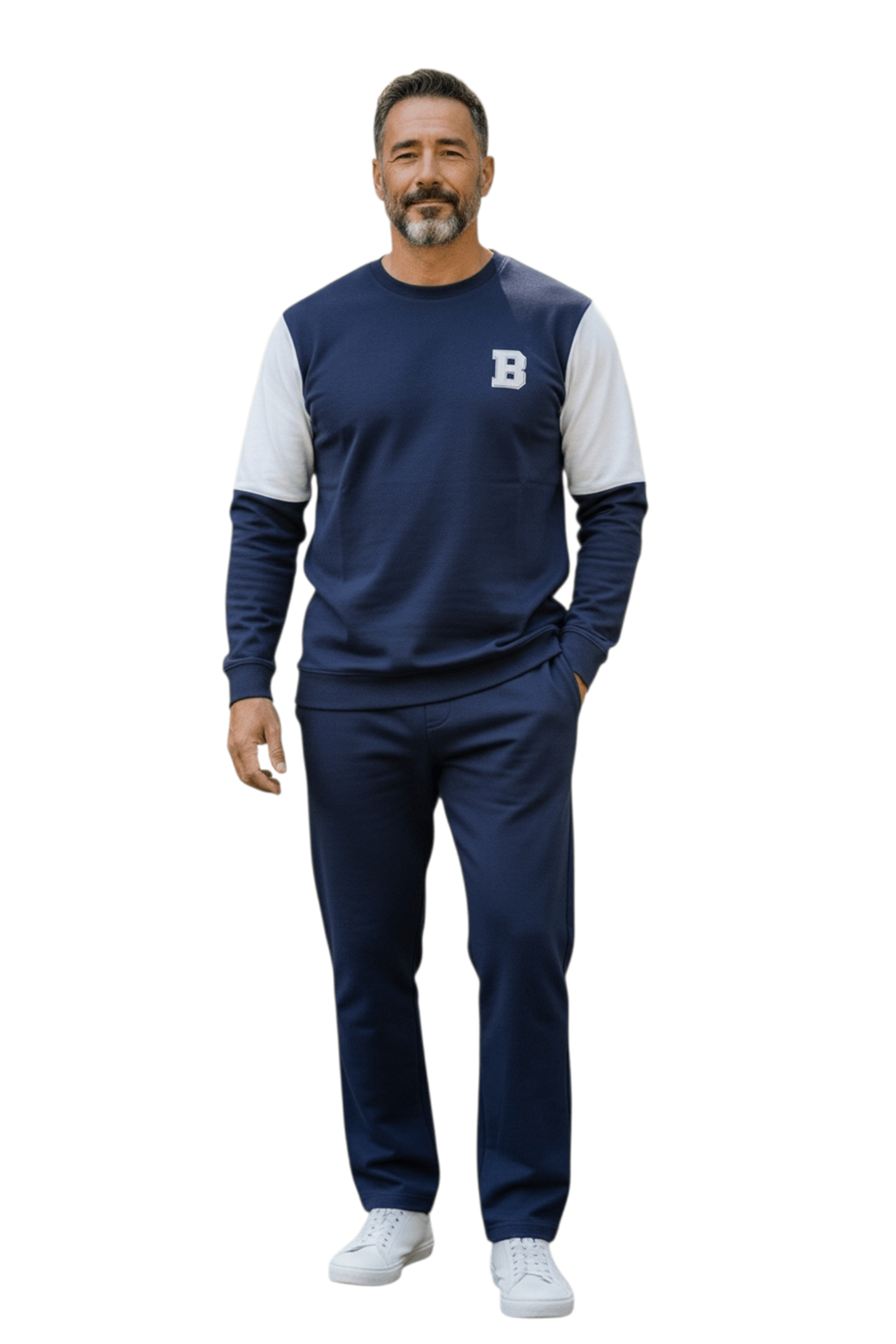 Photoroom-20251210_191301484 (1)