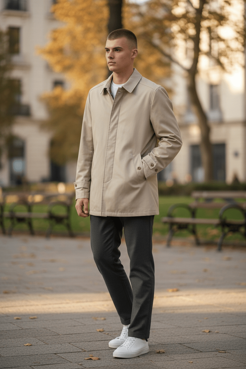 Photoroom-20251215_181148631