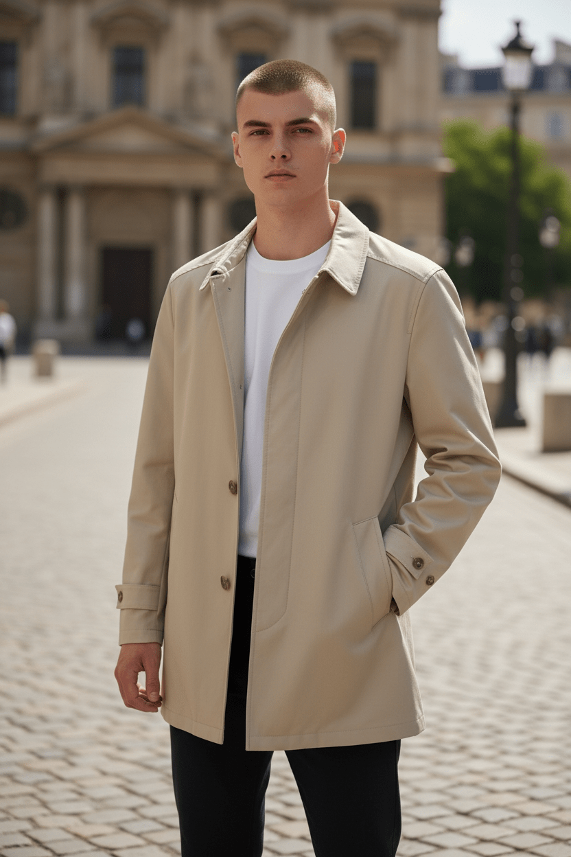 Photoroom-20251215_181226959