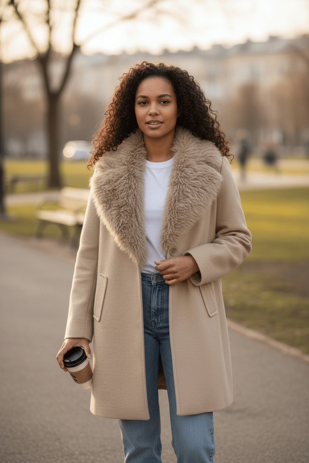 Photoroom-20251218_080949593