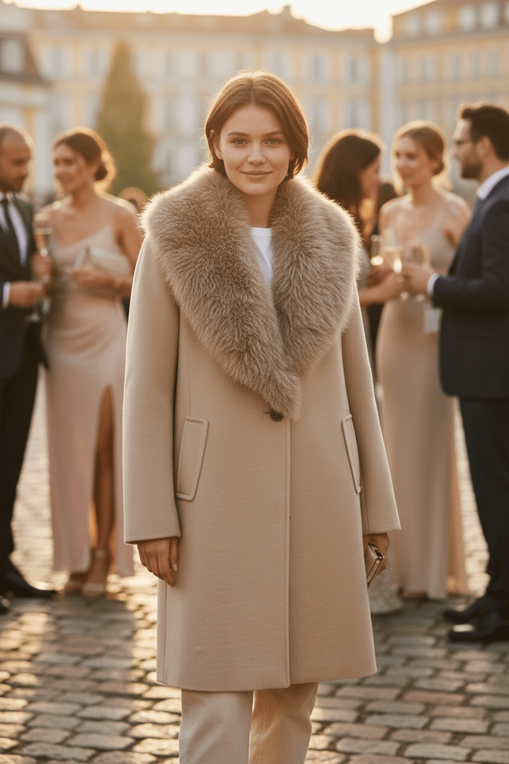 Photoroom-20251218_081305790