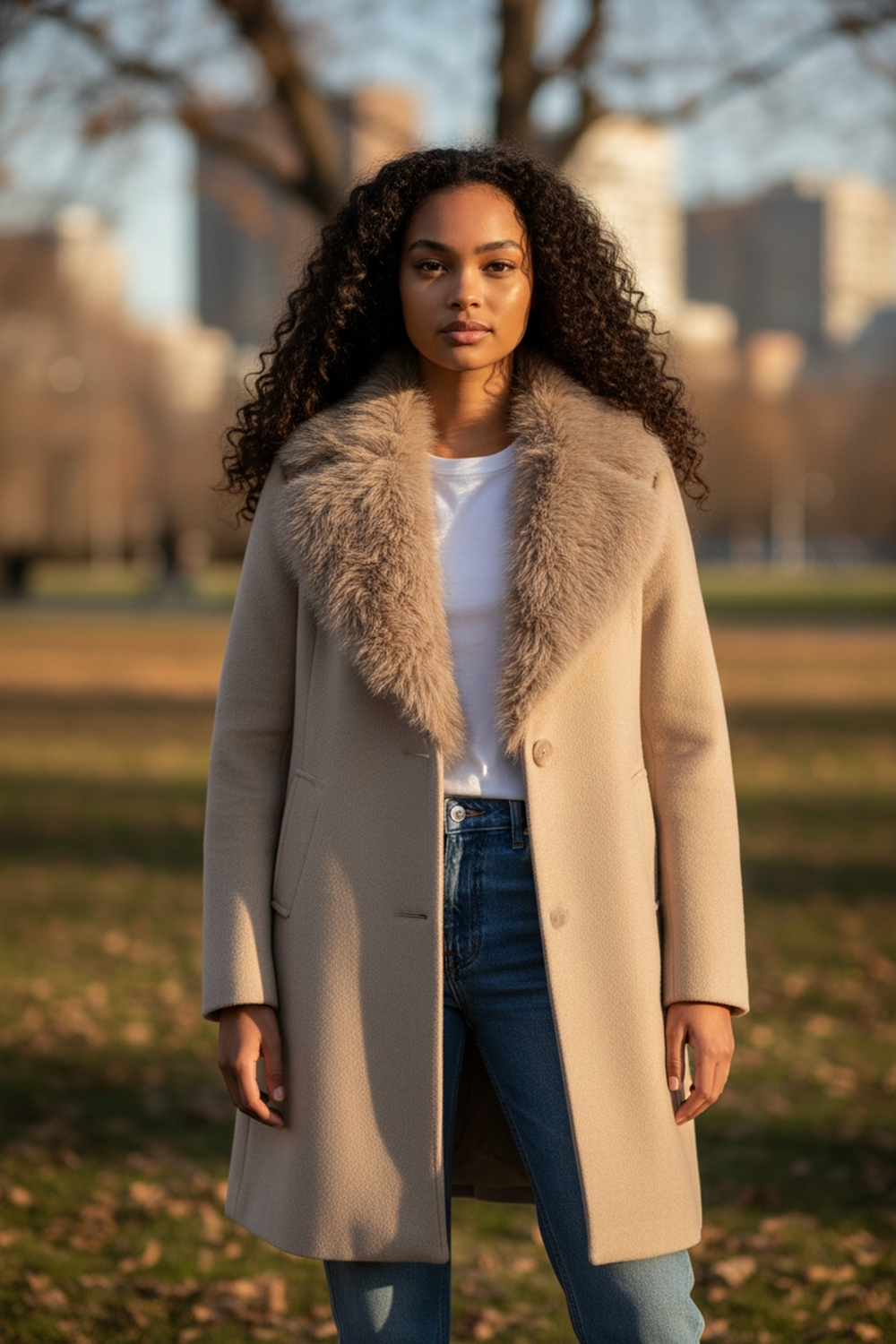 Photoroom-20251218_081437670