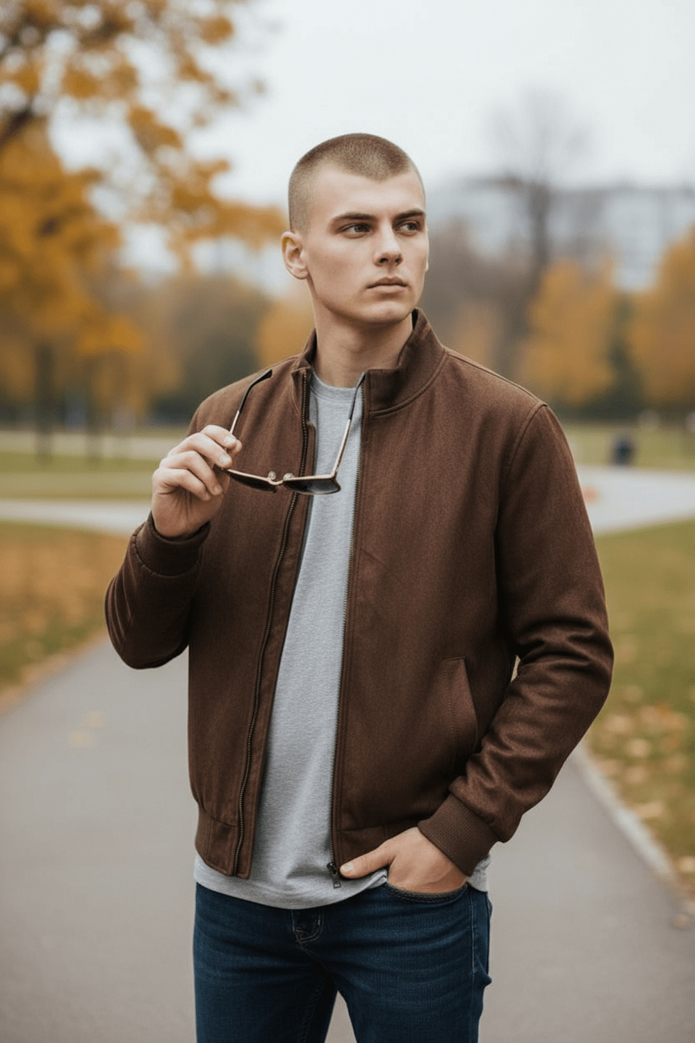 Photoroom-20251218_182838443