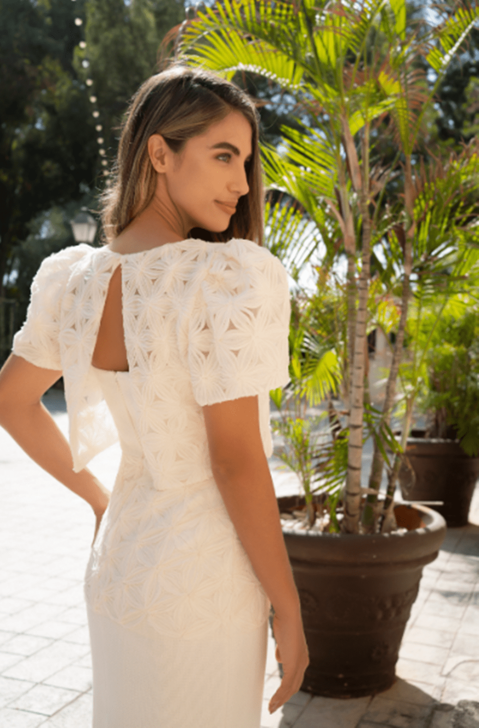 capture-20260122-193702