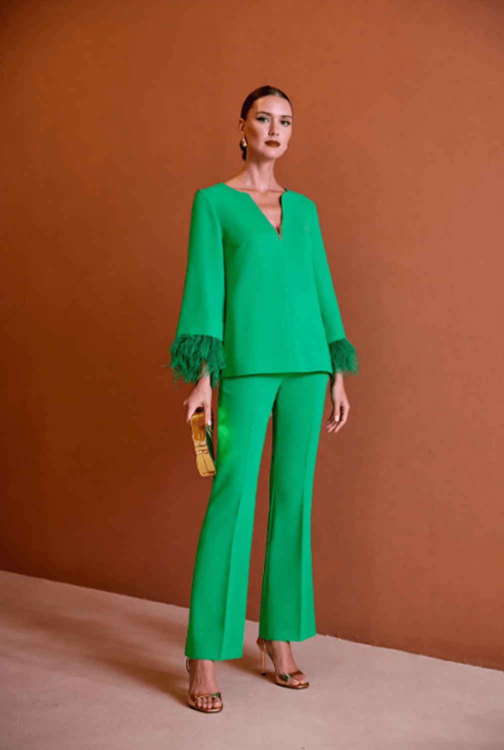 capture-20260128-194250