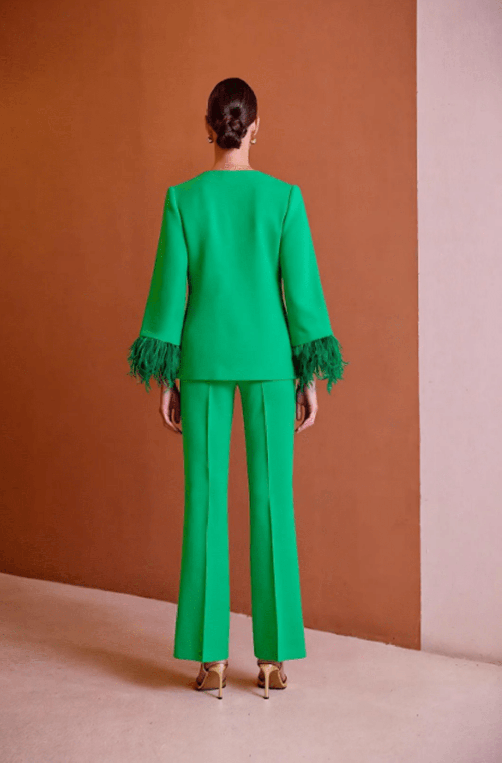 capture-20260128-194340