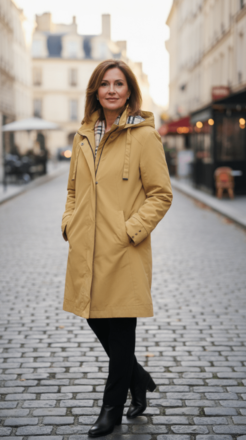 1771332177304_resized