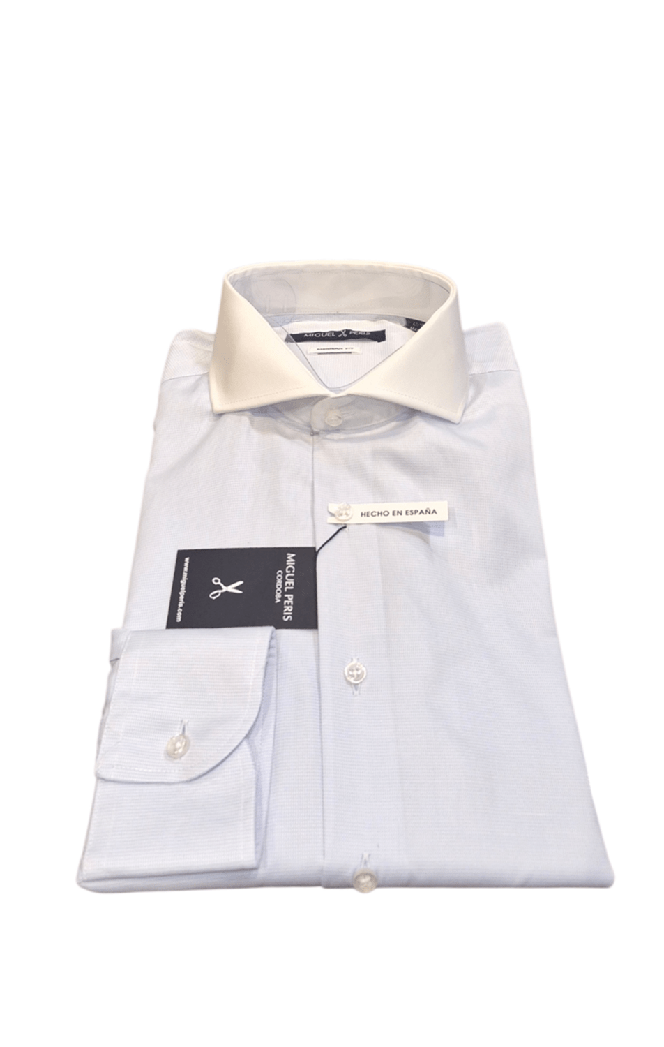 20260216_135650_resized